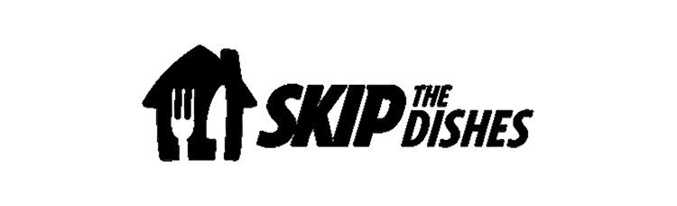 SkipTheDishes