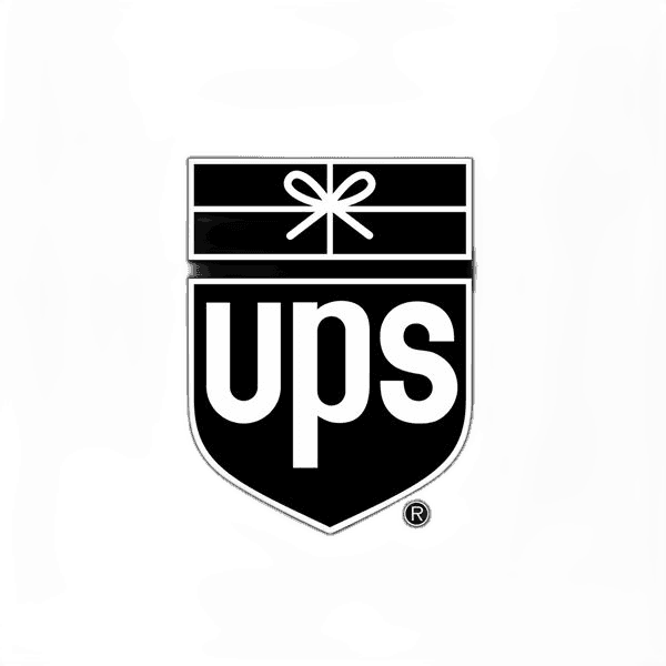 UPS