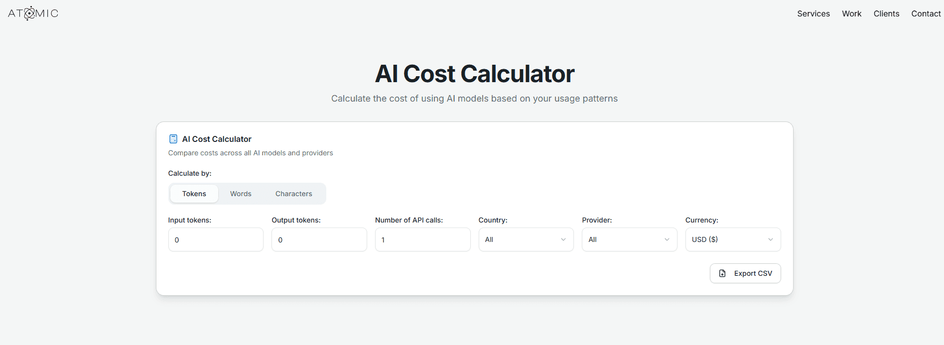 Screenshot 2026-02-17 223309.png