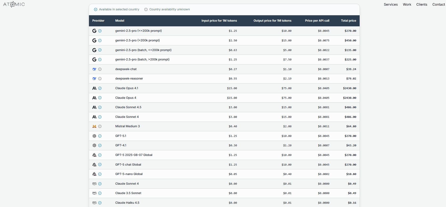 Screenshot 2026-02-18 010112.png