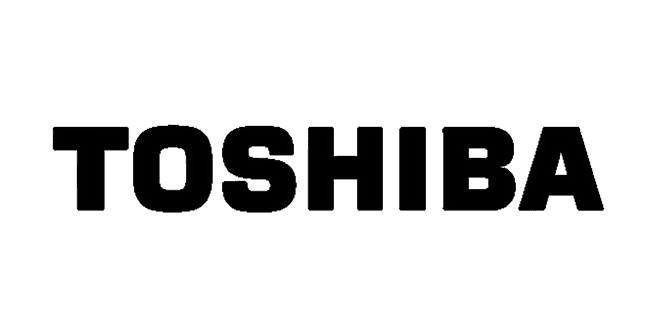 Toshiba